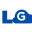 Favicon of LGVPS.COM Hosting