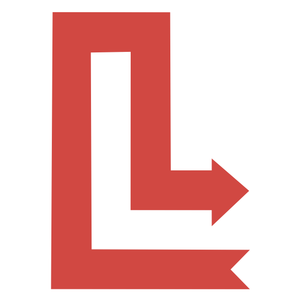 Favicon of LLHOST INC.