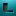 Favicon of Locum.ru