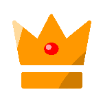 Favicon of Lordhosting