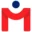 Favicon of Mailwala