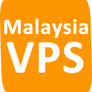 Favicon of Malaysia VPS