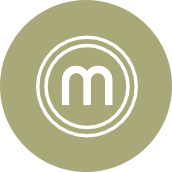 Favicon of Markutech Group