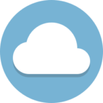 Favicon of mClouds.ru