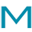 Favicon of Mediam