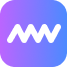 Favicon of MetroWorld Host