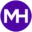 Favicon of MeuHub