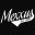 Favicon of Mexxus Multimedia