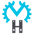 Favicon of Mind Hosting