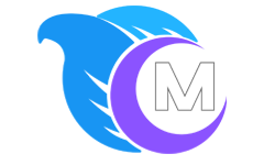 Favicon of Moonserver AB