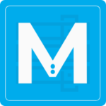 Favicon of MukHost