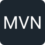 Favicon of MVN