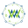 Favicon of MWHOSTER