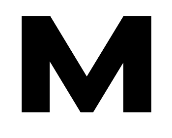 Favicon of Myft.cloud