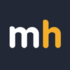 Favicon of MyHost.nz