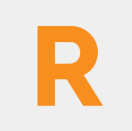 Favicon of MyRootPW