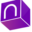 Favicon of Nakro Technology Limited