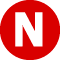 Favicon of NetRegis