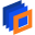 Favicon of NetShop Internet Services Ltd