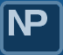 Favicon of Network Presence