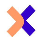 Favicon of Netx