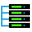 Favicon of Nexa Racks