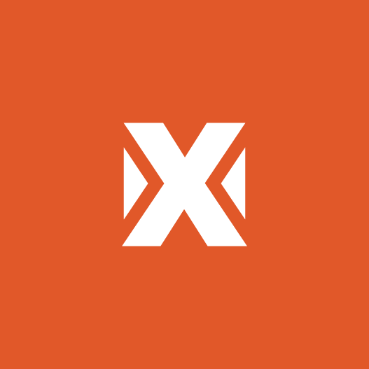 Favicon of Nexusguard