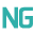 Favicon of NGDedicated