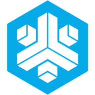 Favicon of Nodecraft