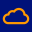 Favicon of NoFrillsCloud