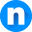 Favicon of Nori Host