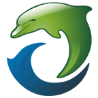 Favicon of Oceania