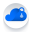 Favicon of OneHost Cloud