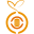 Favicon of Orange Soft BD