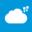 Favicon of Padyhost.com