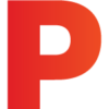 Favicon of PageCrafter