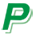 Favicon of Pakish Web Hosting Pakistan