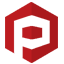 Favicon of Parallax Hosting