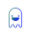 Favicon of Phantom Server