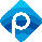 Favicon of PheonixSolutions