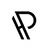 Favicon of Phexn