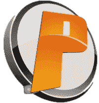 Favicon of PhilmoreHost