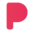 Favicon of PIWITY