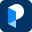 Favicon of Placester