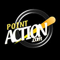 Favicon of Point Action Services