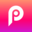 Favicon of Poko Host