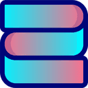 Favicon of Poli Systems