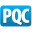 Favicon of PQC Service