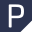 Favicon of Pressable