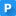 Favicon of PROSERV.GE